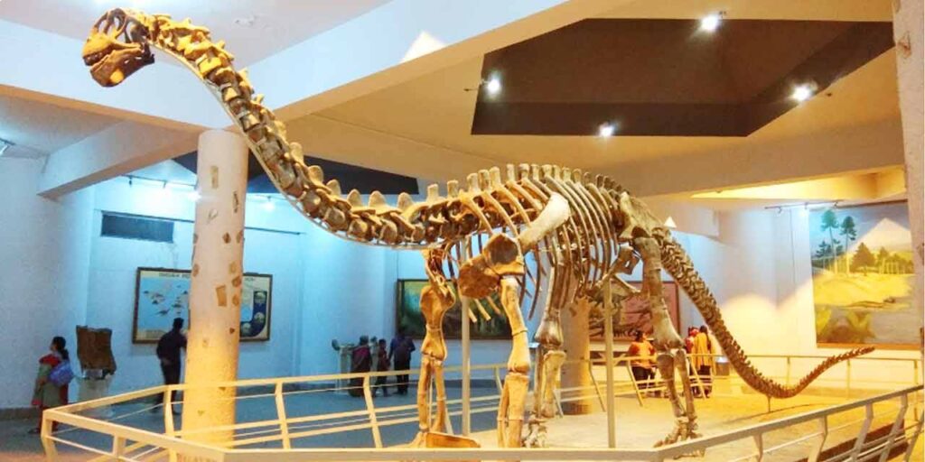 places-to-visit-in-hyderabad-birla-science-museum