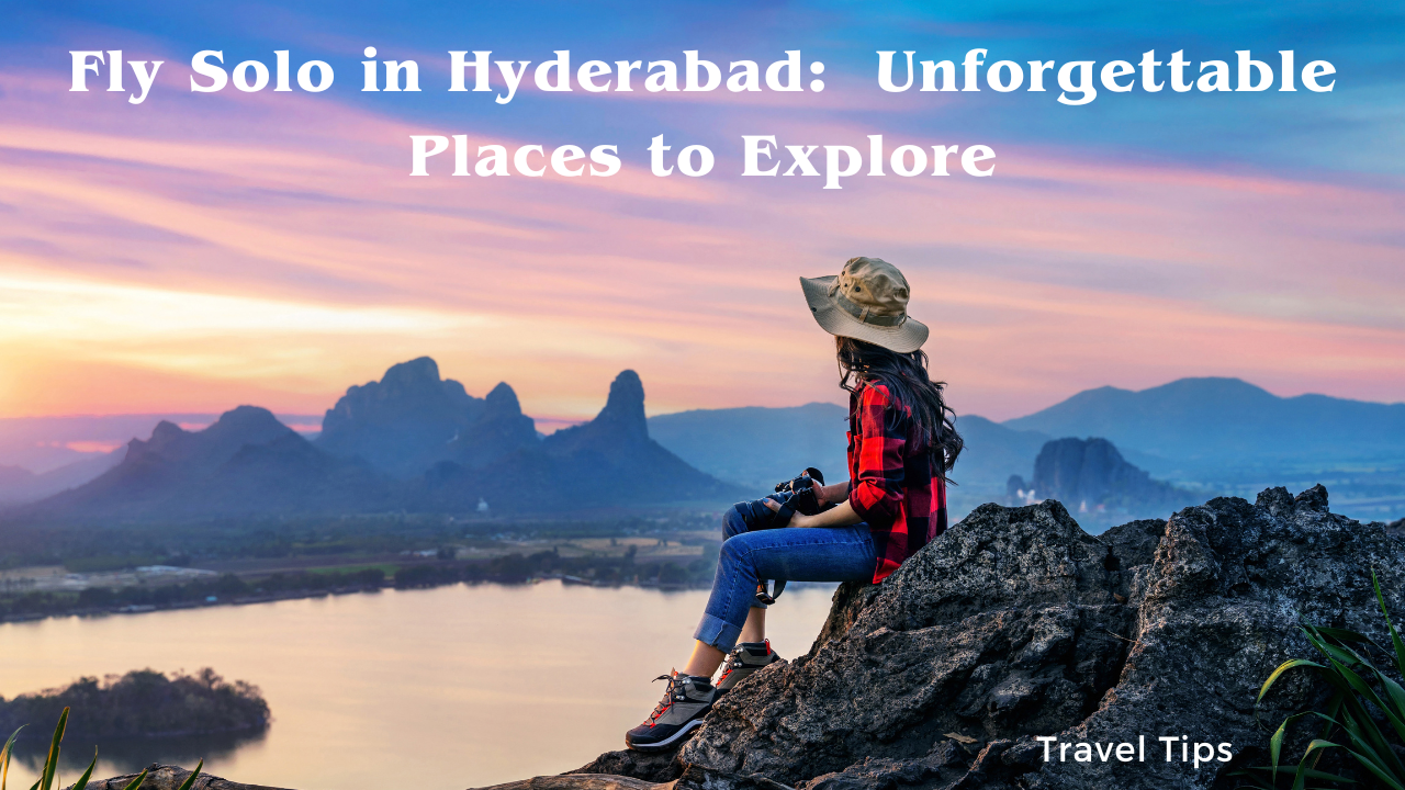 places-to-visit-solo-in-hyderabad