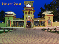 Dhola-Ri-Dhani-rajasthan-food-house-hyderabad