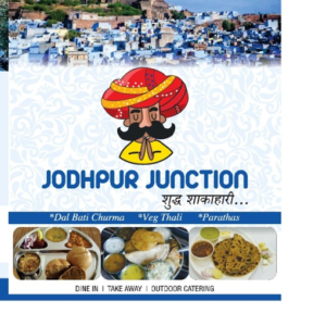 JodhpurWalaJunctionrajasthani-thali-restaurant-hyderabad